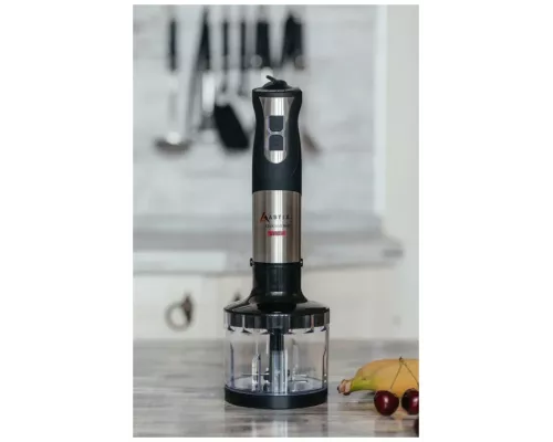 Блендер ASTIX ABL-3200