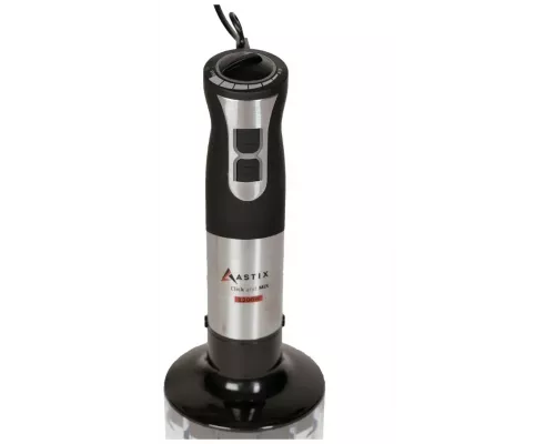 Блендер ASTIX ABL-3200