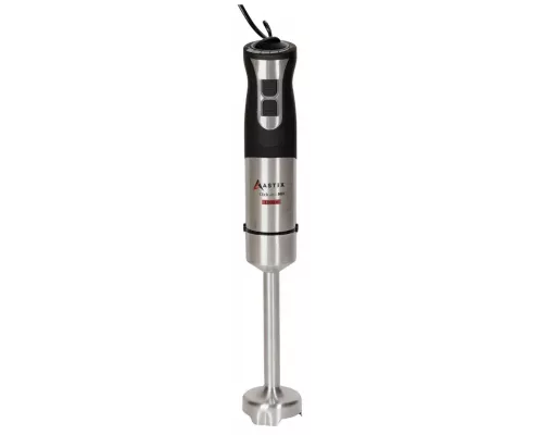 Блендер ASTIX ABL-3200