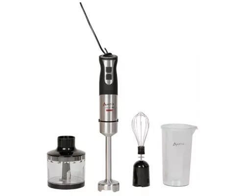 Блендер ASTIX ABL-3200