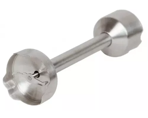 Блендер ASTIX ABL-3200