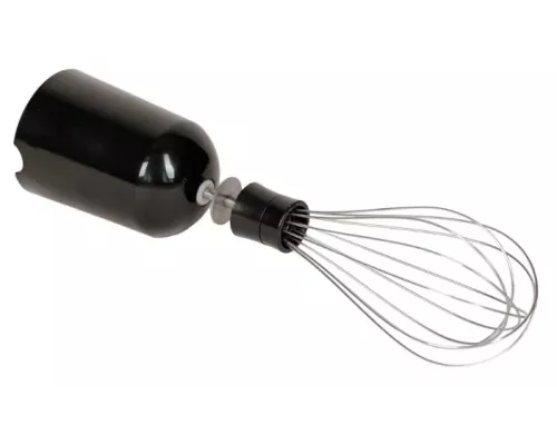 Блендер ASTIX ABL-3200