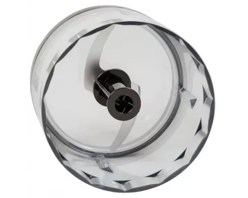 Блендер ASTIX ABL-3200