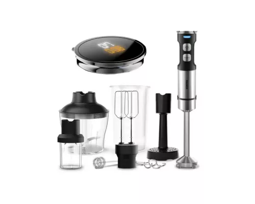 Блендер Centek CT-1367