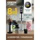 Блендер Centek CT-1367