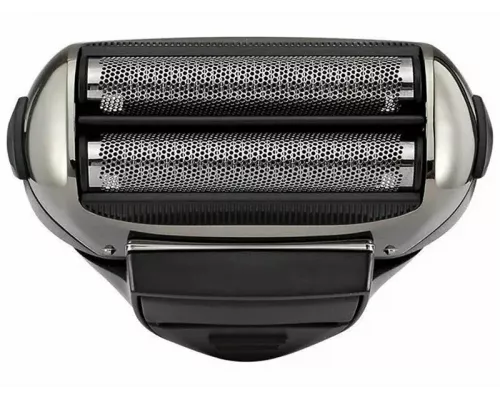 Бритва KITFORT KT-4138