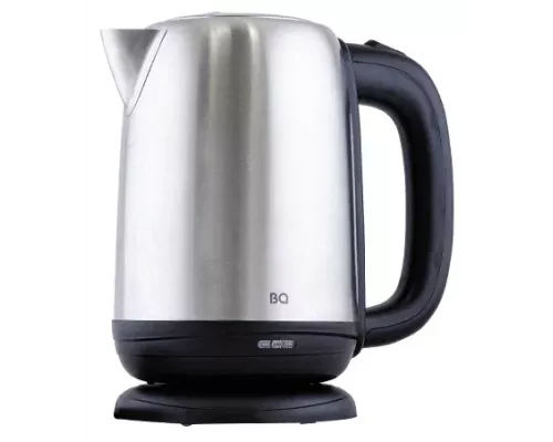 Чайник BQ KT1821S