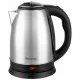Чайник Чудесница ЭЧ-2000 нерж.сталь