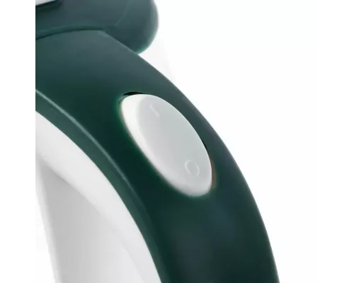 Чайник Чудесница ЭЧ-2040