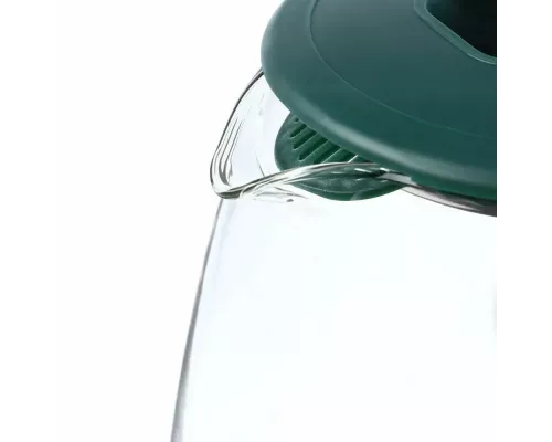 Чайник Чудесница ЭЧ-2040