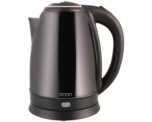 Чайник ECON ECO-1878KE