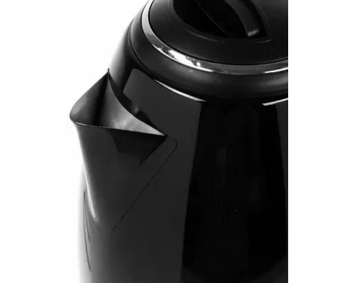 Чайник ECON ECO-1878KE