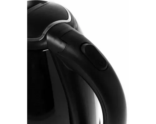 Чайник ECON ECO-1878KE