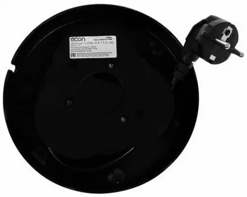 Чайник ECON ECO-1878KE