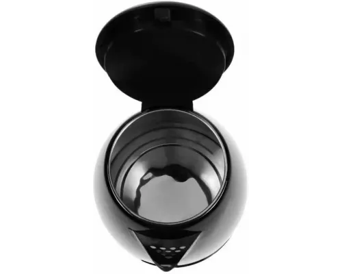 Чайник ECON ECO-1878KE