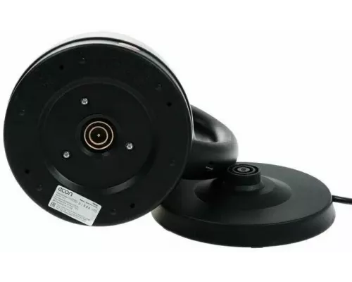 Чайник ECON ECO-1878KE