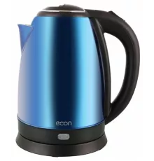Чайник ECON ECO-1879KE