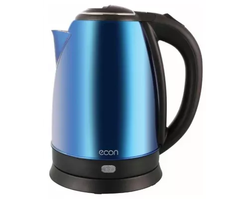 Чайник ECON ECO-1879KE