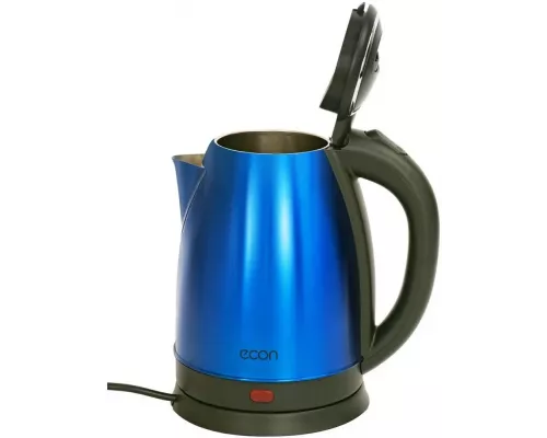 Чайник ECON ECO-1879KE