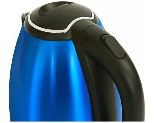 Чайник ECON ECO-1879KE