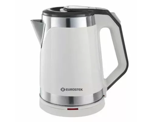 Чайник Eurostek EEK-2021