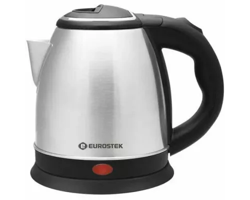 Чайник Eurostek EEK-2200