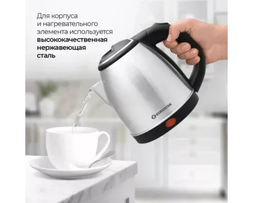 Чайник Eurostek EEK-2200