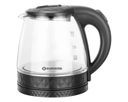 Чайник Eurostek EEK-2229