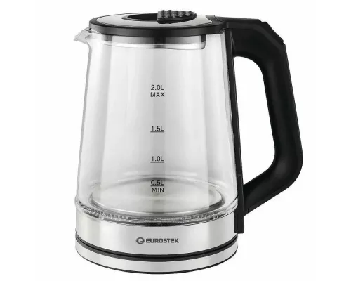 Чайник Eurostek EEK-3002