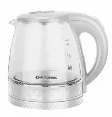 Чайник Eurostek EEK-3003