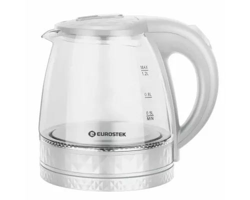 Чайник Eurostek EEK-3003