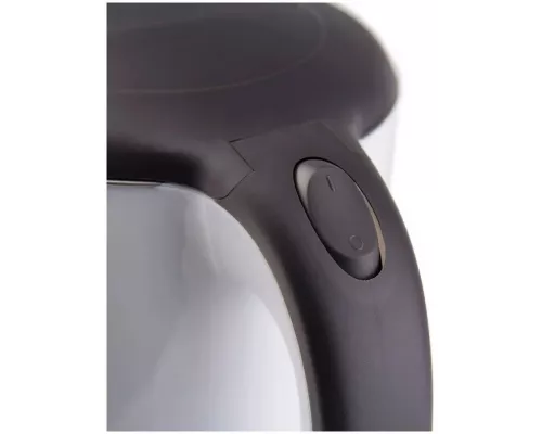 Чайник GALAXY GL 0318 белый