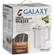 Чайник GALAXY GL 0323 белый