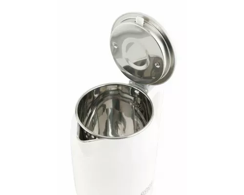 Чайник Goodhelper KPS-184C белый