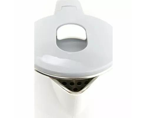 Чайник Goodhelper KPS-184C белый