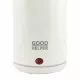 Чайник Goodhelper KPS-184C белый