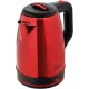 Чайник HOMESTAR HS-1003 красный