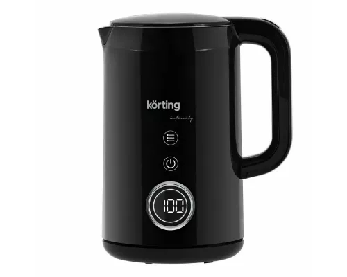 Чайник Korting KWK 0904 Infinity
