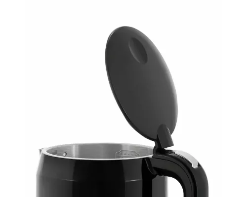 Чайник Korting KWK 0904 Infinity