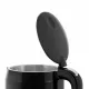 Чайник Korting KWK 0904 Infinity
