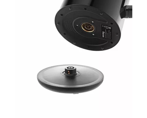 Чайник Korting KWK 0904 Infinity