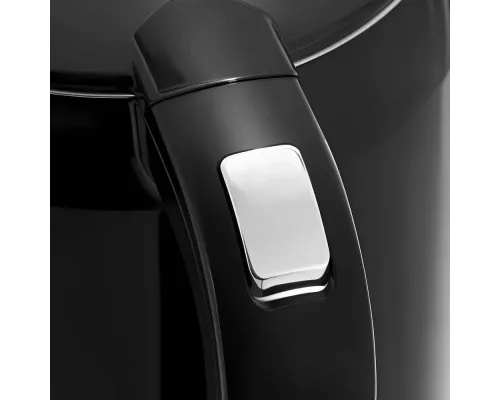 Чайник Korting KWK 0904 Infinity