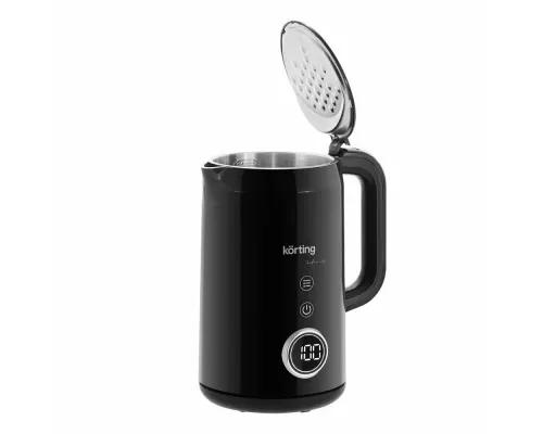 Чайник Korting KWK 0904 Infinity
