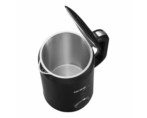 Чайник Korting KWK 0904 Infinity