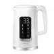 Чайник Korting KWK 0905 Polar