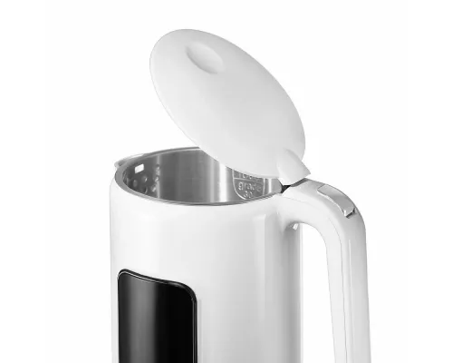 Чайник Korting KWK 0905 Polar