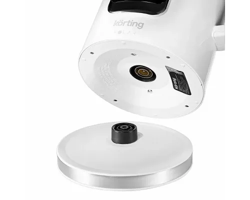 Чайник Korting KWK 0905 Polar
