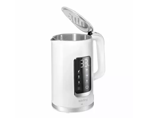 Чайник Korting KWK 0905 Polar