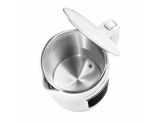 Чайник Korting KWK 0905 Polar