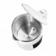 Чайник Korting KWK 0905 Polar